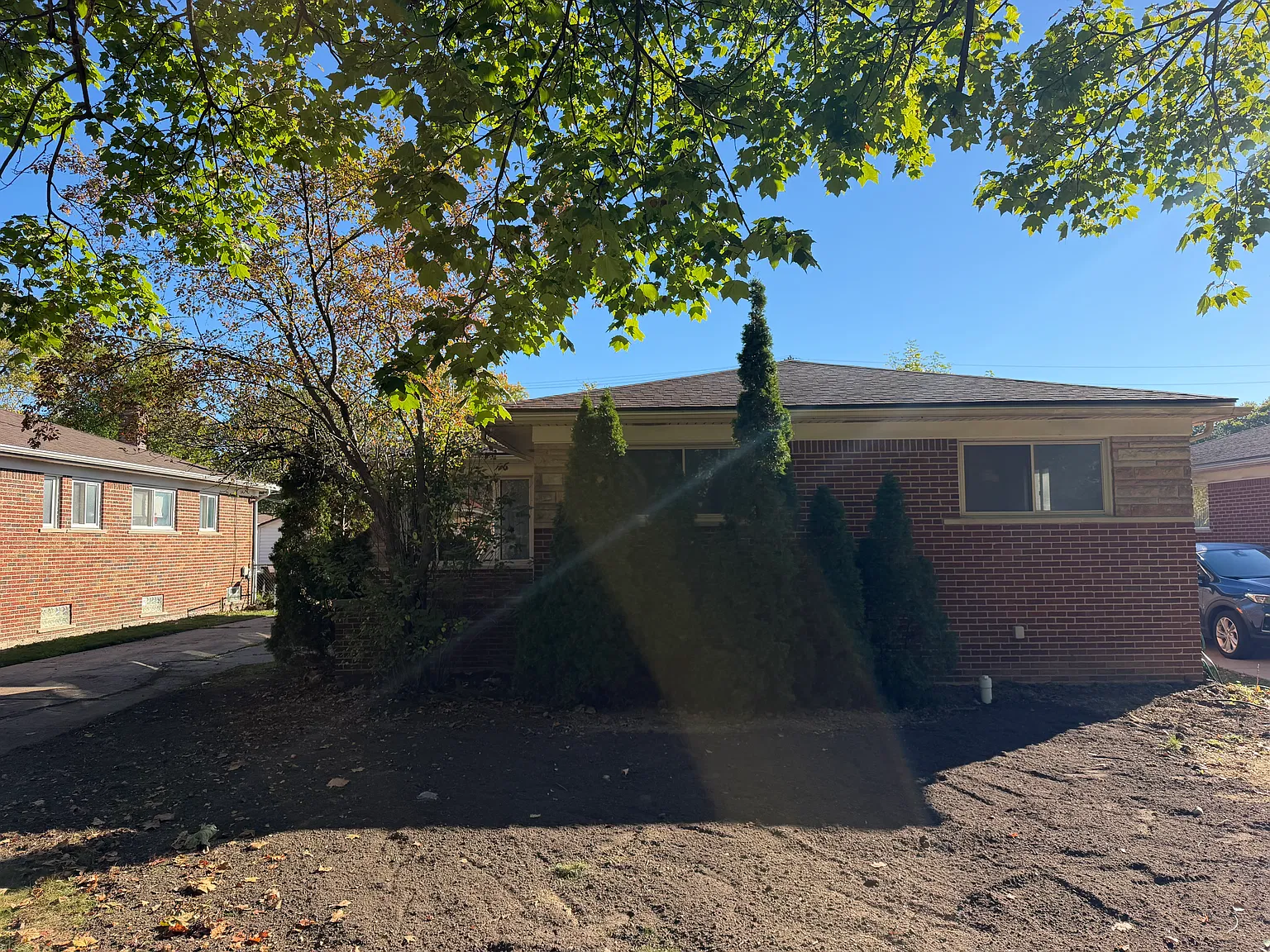 4 bed, 1514 sqft, $2,350 — Photo 1