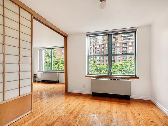 3rd image of 21 S End Ave APT 436