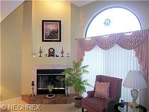 3rd image of 4082 Saint Andrews Ct Unit 1