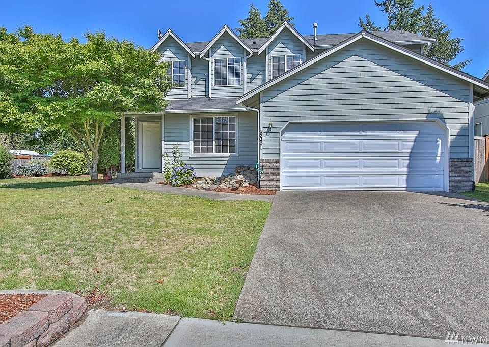 1st image of 19201 79th Avenue Ct E