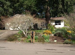 12045 NW Big Fir Cir, Portland, OR 97229