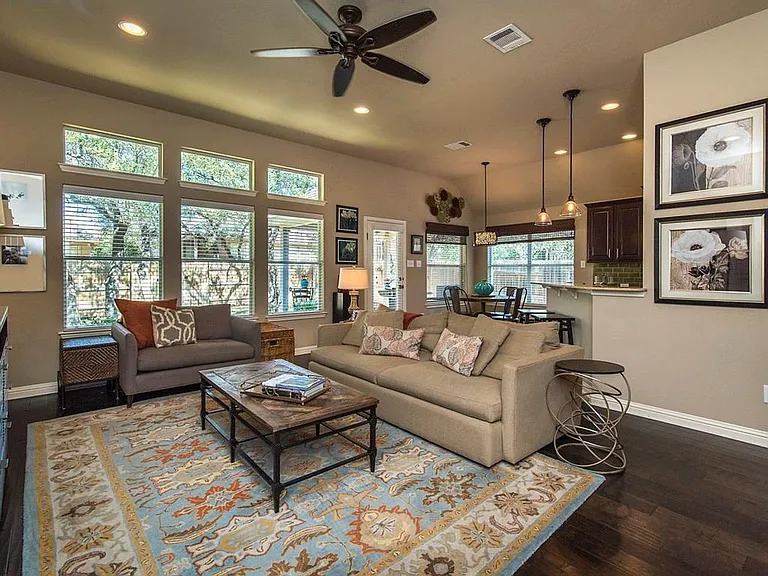 339 Atlanta Park Dr — Photo 10