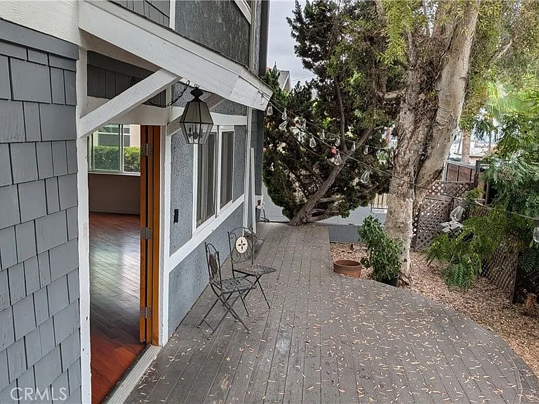 872 Lucile Ave #A — Photo 5