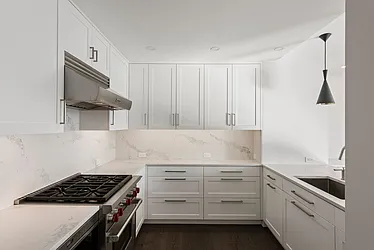 Sold by Nest Seekers International