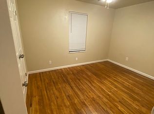 502 Vernon St, Thrall, TX 76578