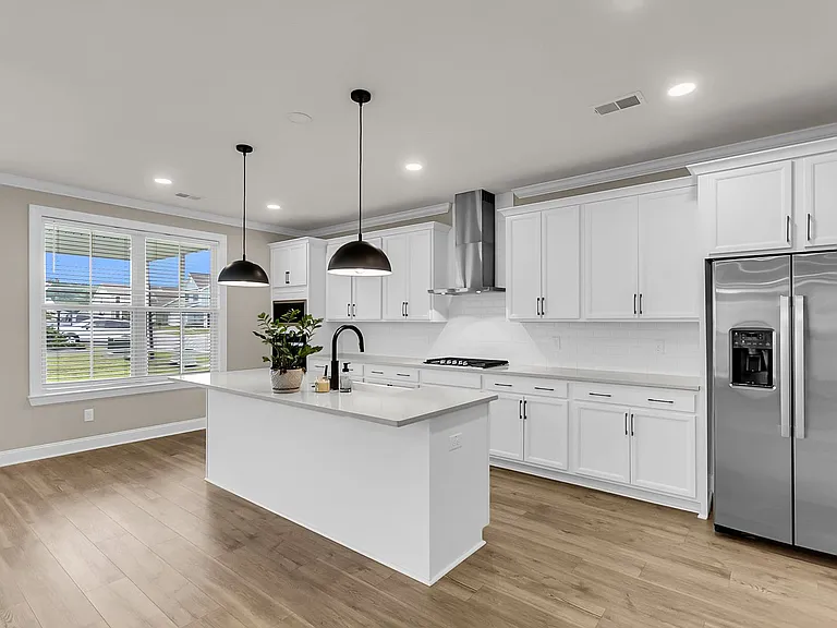 687 Black Pine Rd — Photo 20