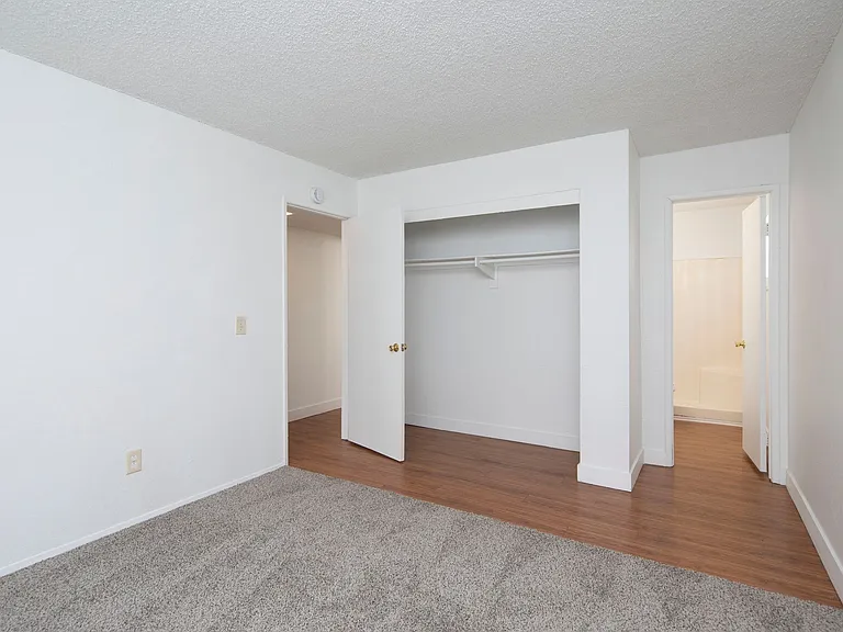 3 bed 2 bath in the heart of San Diego — Photo 13