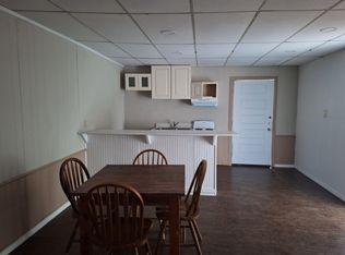 24453 W Us Highway 281 #B, San Benito, TX 78586