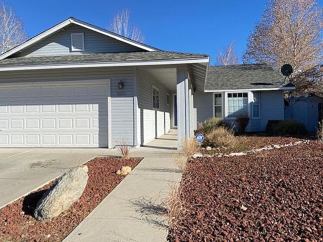 1st image of 3123 Halleck Dr