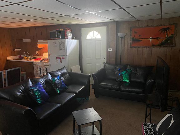 2nd image of 217 E Juliette St APT C
