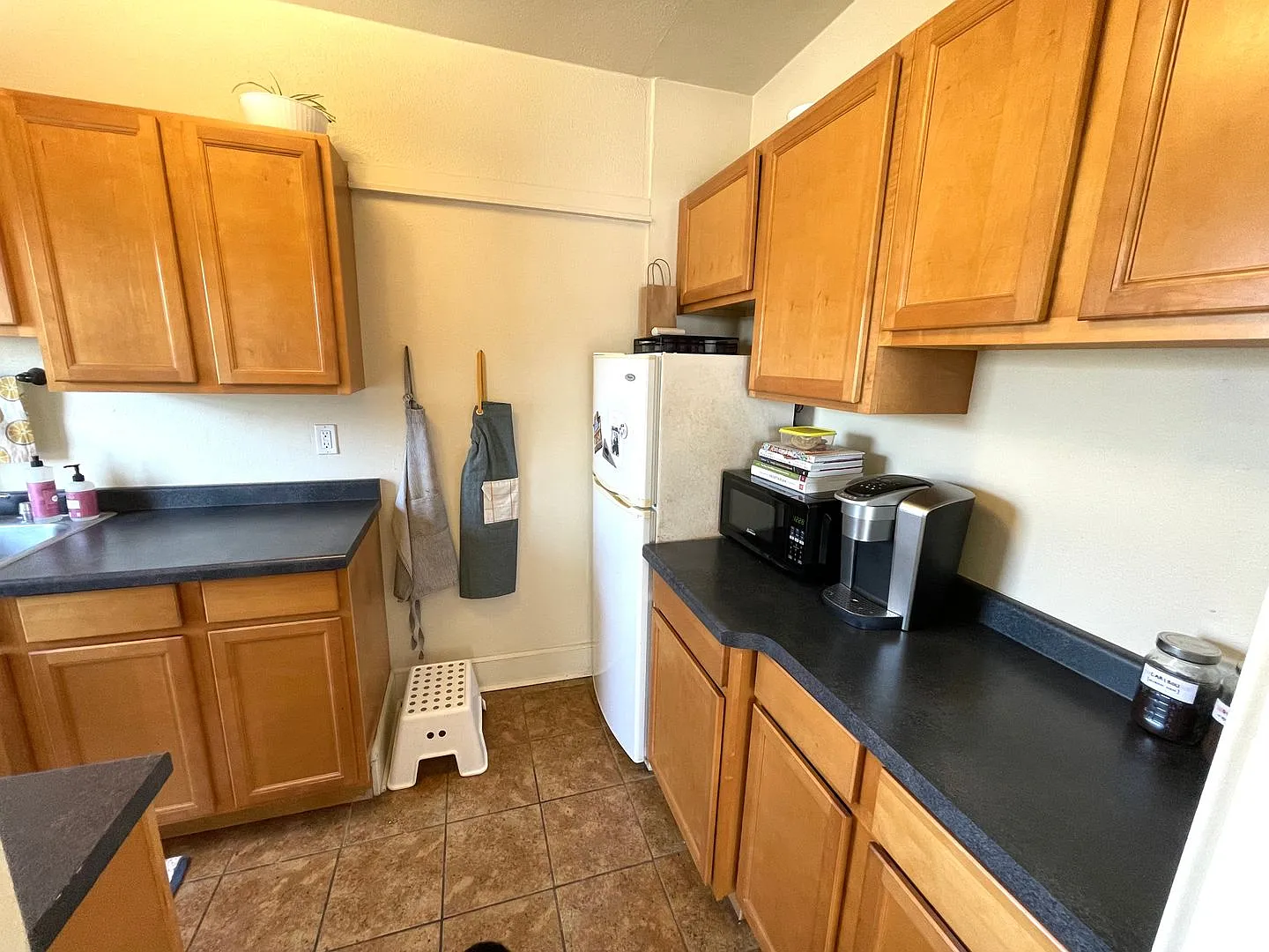 3825 N Oakland Ave — Photo 2