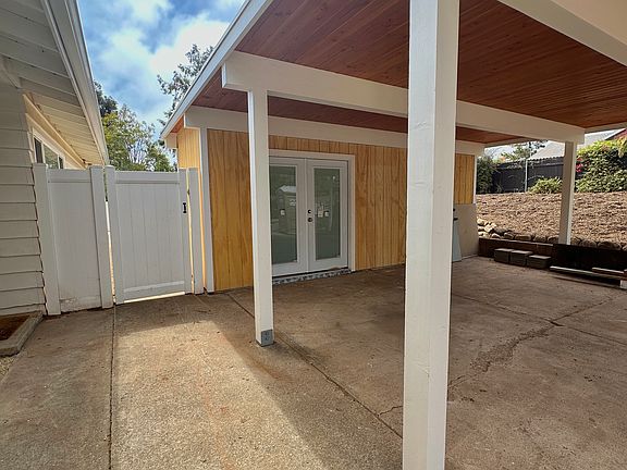 5th image of 4503 Auhay Dr