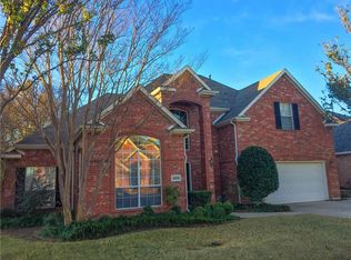 3009 Quail Holw, McKinney, TX 75072