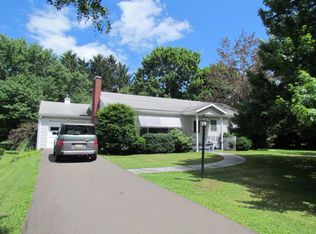 1001 Furman Rd, Pine City, NY 14871