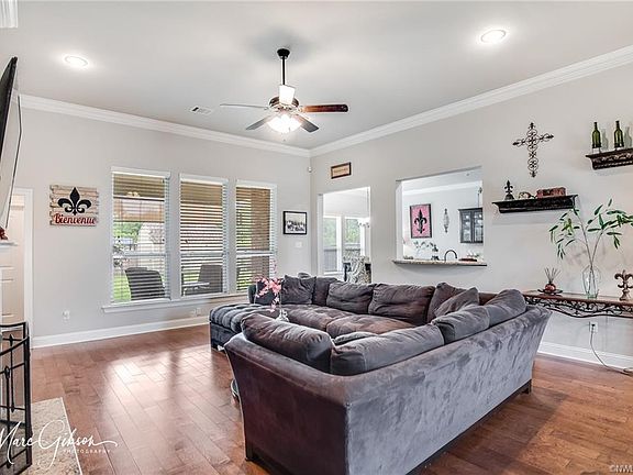 5th image of 654 Alder Ln
