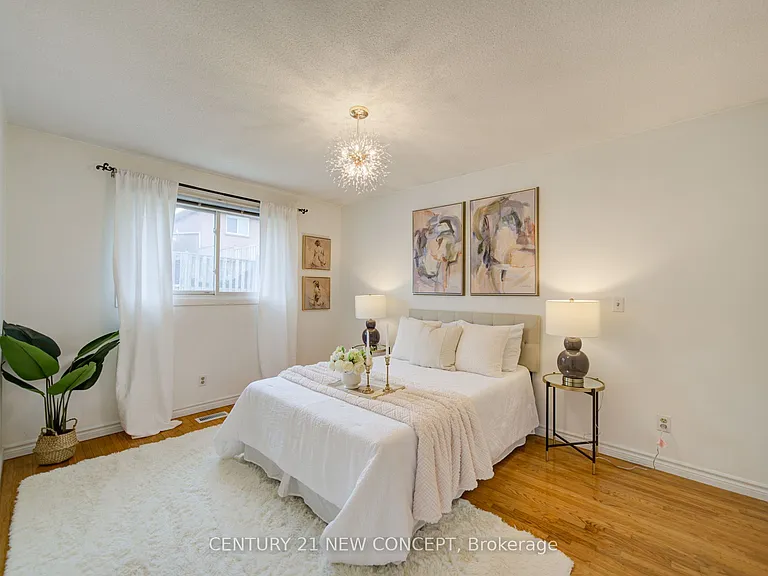 89 Greencedar Dr #MAIN — Photo 23