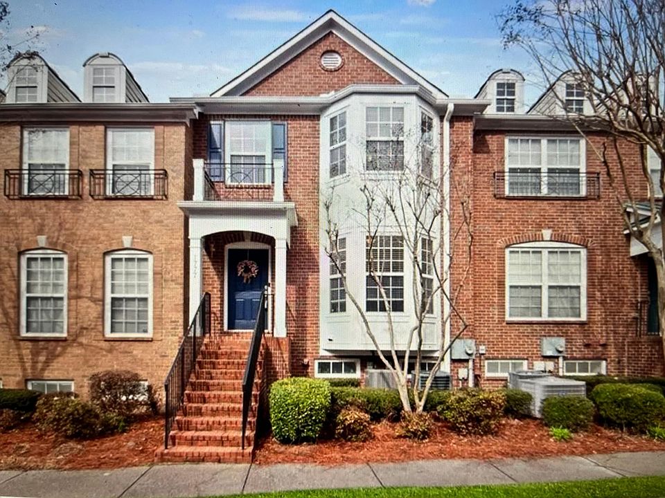 1st image of 1777 Highlands View Dr SE
