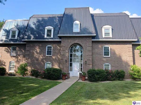105 Freeman Green Dr Unit 3C, Elizabethtown, KY 42701