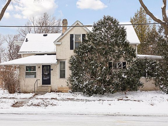 2nd image of 2303 Upton Ave N