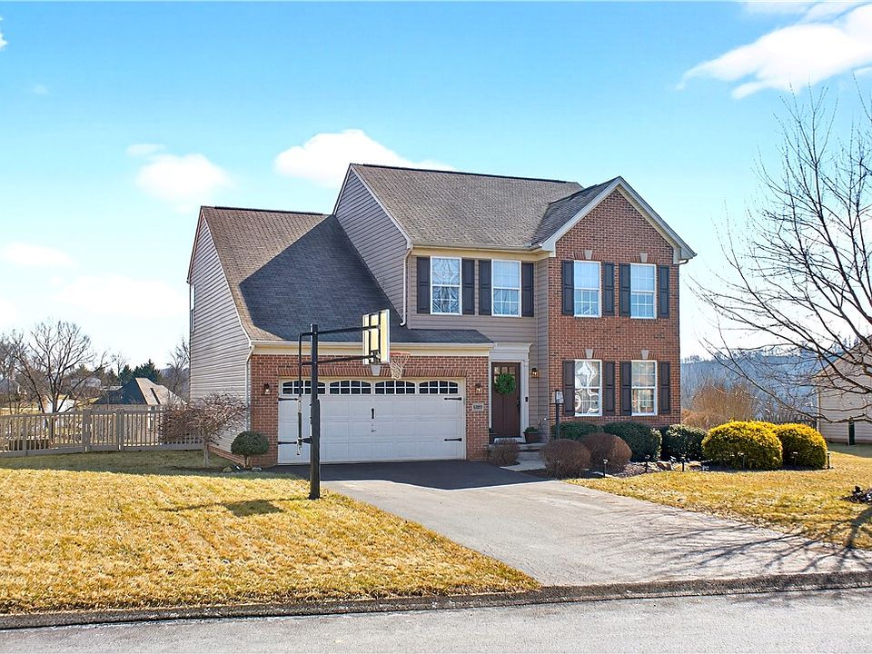 1st image of 1327 S Randolph Dr
