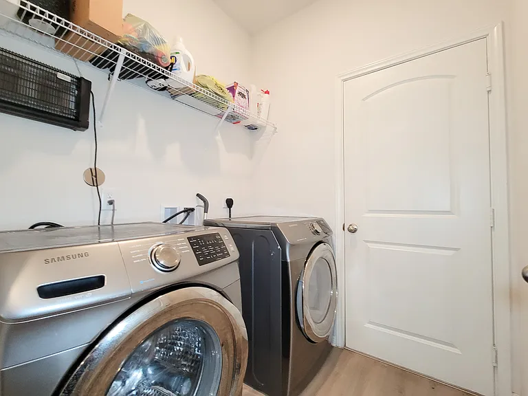 10793 Castle Rock Dr — Photo 15