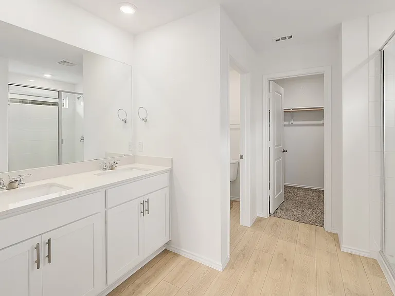 358 San Juan Trl — Photo 6
