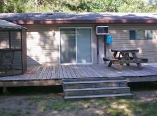 15388 Grindle Oak Dr, Crivitz, WI 54114