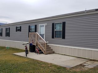 291 Allen Ln, Duncansville, PA 16635