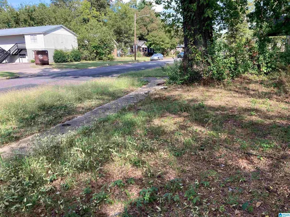 215 4th Ter N, Birmingham, AL 35204
