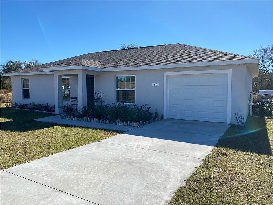 1st image of 60 Dogwood Drive Cir