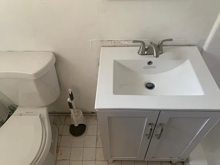 345 N Lesueur — Photo 14