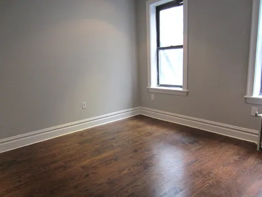 Rented by Bohemia Realty Group | media 18