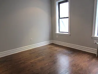 Rented by Bohemia Realty Group