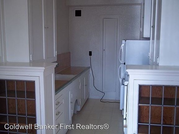 4th image of 2 E Birch St APT 307