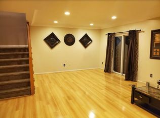 95 Castle Pointe Blvd, Piscataway, NJ 08854