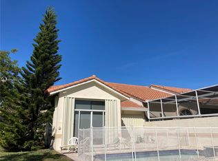 648 W Palm Aire Dr #648, Pompano Beach, FL 33069