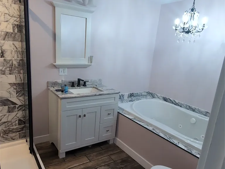 5199 Westgate Dr — Photo 16