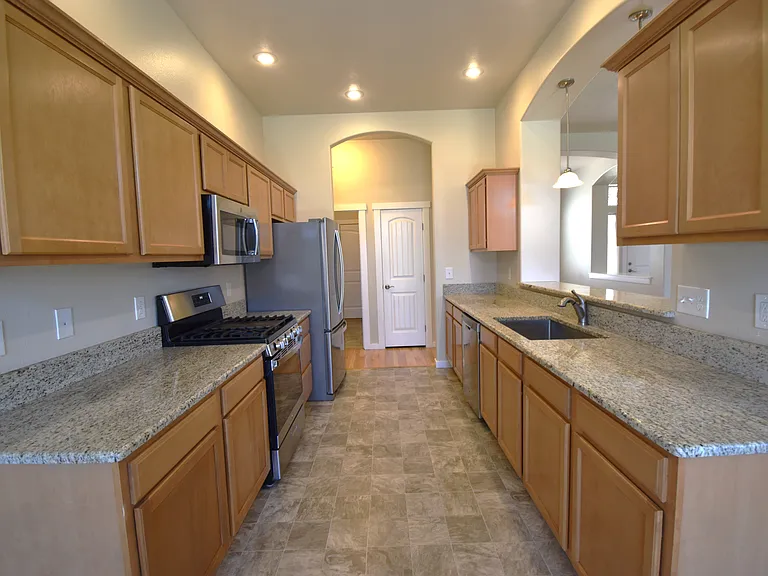 310 E Ironstone Ct — Photo 10