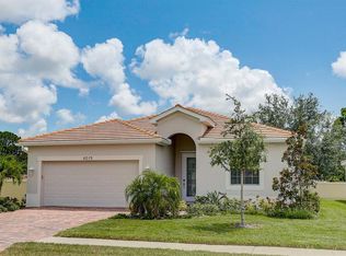 6019 Grand Cypress Blvd, North Port, FL 34287