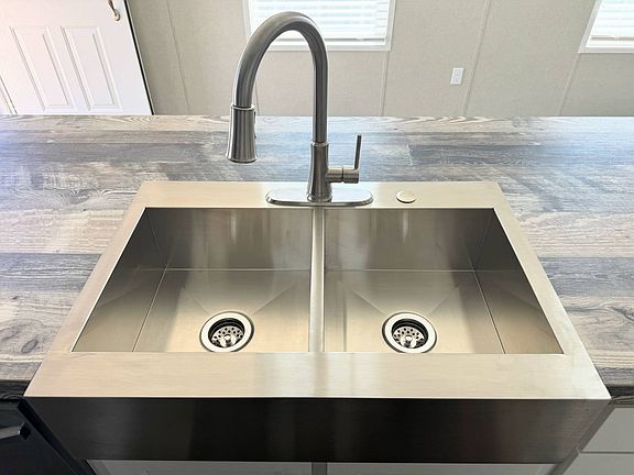 5th image of 1325 Wilson Rd #34