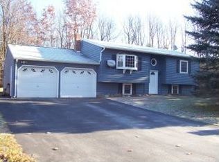 30 Wheeler Round, Swanton, VT 05488