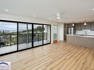 2459 Saint Louis Dr, Honolulu, HI 96816