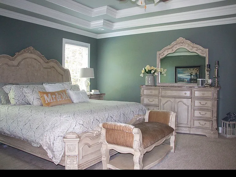 1834 Deerhaven Ln — Photo 21