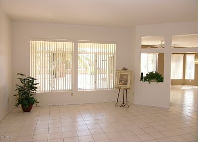 2nd image of 14318 W Las Brizas Ln