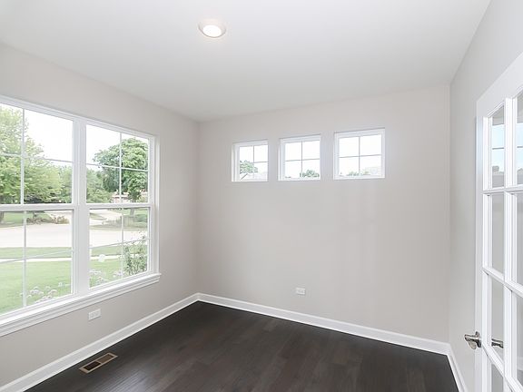 5th image of 1415 Vineyard Ln Lot 38