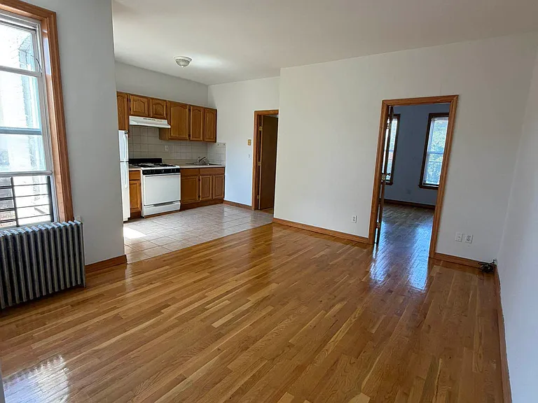 518 77th St #3F — Photo 1
