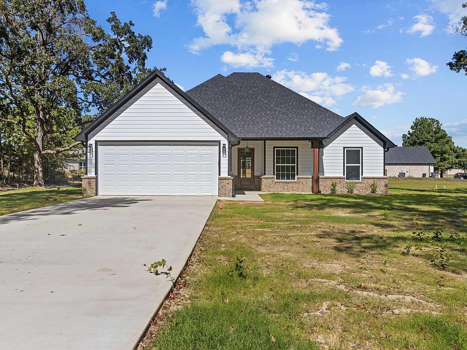 1st image of 114 Private Road 6238