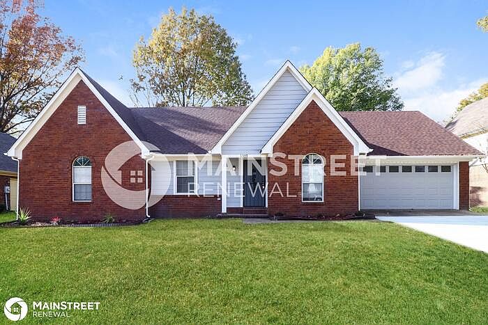 1st image of 6559 Timber Pine Dr