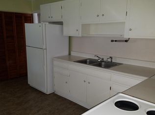 304 Creon Ct, Jacksonville, NC 28540