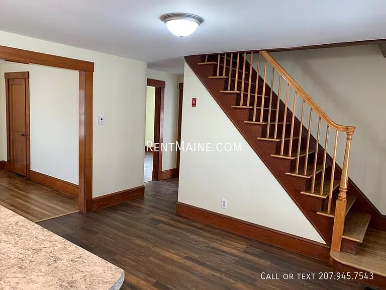 54 Western Ave — Photo 7